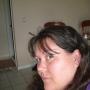 Jessica Webster Photo 42