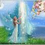 Cynthia Byers Photo 21