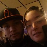 Leonardo Barrera Photo 5