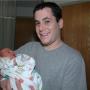 Timothy Kuhn Photo 24