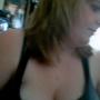 Christina Owen Photo 6