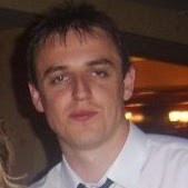 Thomas Mckeown Photo 21