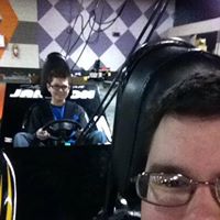 John Callihan Photo 21