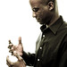 Richard Wheeler Photo 23