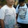 Luis Valadez Photo 13