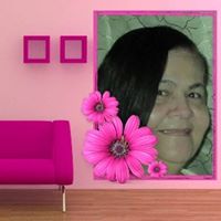 Elba Robles Photo 22
