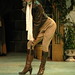 Kenneth Mitchell Photo 11
