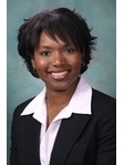 Wendy Walker Photo 1