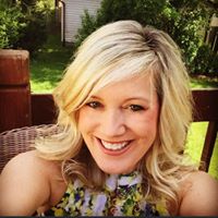 Sara Foreman Photo 10