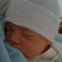 Stacy Rodriguez Photo 12