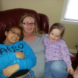 Lisa Pasley Photo 5