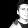 Vincent Fernandez Photo 7