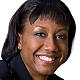 Michelle Daniel Photo 2