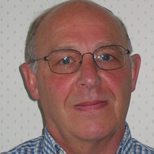 Timothy Simon Photo 33