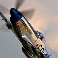 David Leininger Photo 27