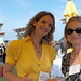 Heather Silva Photo 33