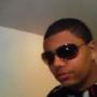 Felix Rodriguez Photo 34