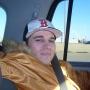 Kenneth Harper Photo 47