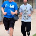Mark Barker Photo 7