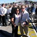 Ann Irby Photo 14