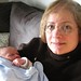 Janice Miles Photo 41