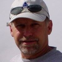 Kenneth Coburn Photo 32