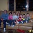 Cheryl Gerlach Photo 1