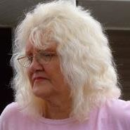 Shirley Grider Photo 2
