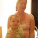 Dana Brewer Photo 37
