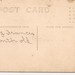 Frances Mcdaniel Photo 20
