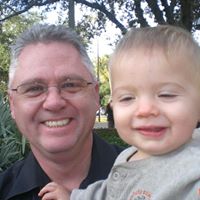 Robert Roark Photo 7