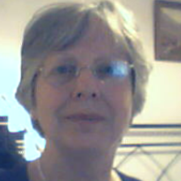 Margaret Norton Photo 24