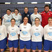 Mary Considine Photo 31