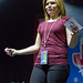 Danielle Bash Photo 11