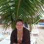 Toni Jennings Photo 36