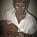 David Hulsey Photo 22