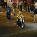 Robert Rainey Photo 34
