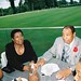 Tracy Conley Photo 41