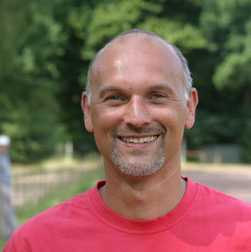 Martin Block Photo 12