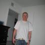 Matthew Poore Photo 8