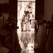Nancy Andrews Photo 28