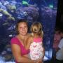 Lisa Banks Photo 12
