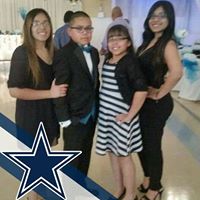 Laura Gallegos Photo 40