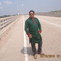 Syed Hasan Photo 21