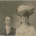 Enid Mitchell Photo 14