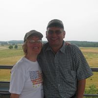 Janis Wagner Photo 27