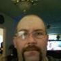 Johnny Lyons Photo 22