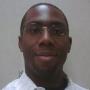 Roderick Joseph Photo 9