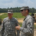 James Hinz Photo 13