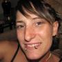 Julie Kramer Photo 3